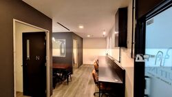 Orchard Towers (D9), Office #593417531